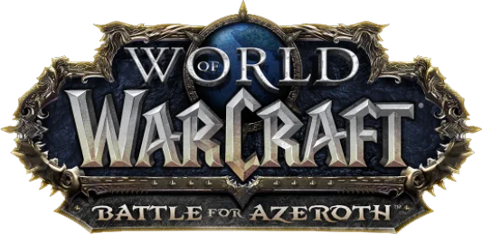 Battle for Azeroth