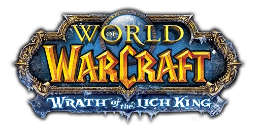 Wrath of the Lich King